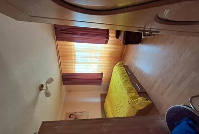 Apartament 2 camere 86.000