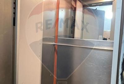 Apartament cu 2 camere decomandat în Mărgeanului - 8