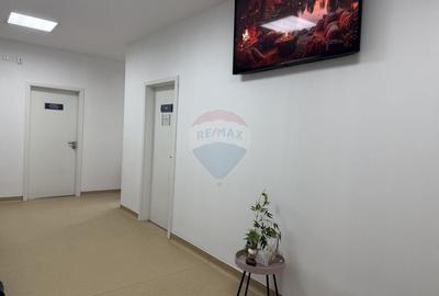 Spatiu activitati medicale de 22mp de inchiriat, zona Mioritei - 6