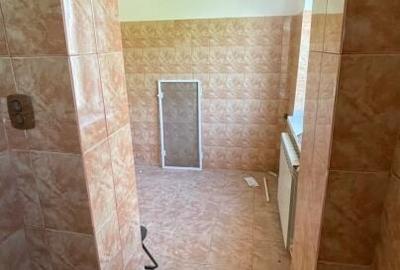 Vand apartament 2 camere, Tulcea - 3
