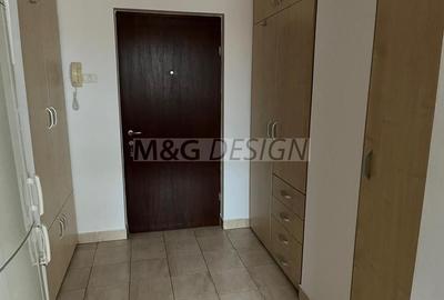 Garsonieră semidecomandată în Soarelui - 7
