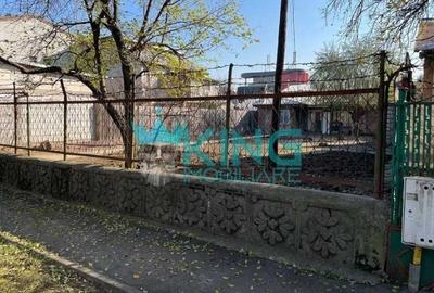 Teren Construcții intravilan de 800 mp, în Străulești - 4