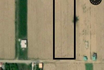 Spațiu comercial, în Gruiu - 2