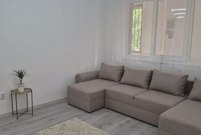 Apartament cu 2 camere în Țiglina 2 - 6