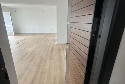 Apartament cu 3 camere în Unirea - 3