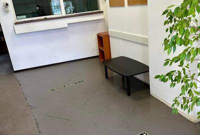 De Inchiriat SPA?IU ULTRACENTRAL cu intrare ?i vizibilitate stradala. - 1