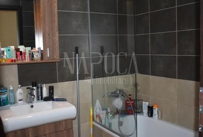 Apartament 3 camere de vanzare in Iosia Oradea, Oradea - 4