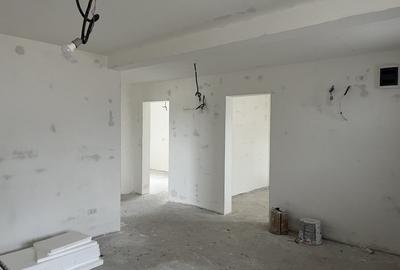 Oportunitate! Casa la sol, 3 camere, posibilitate mansardare, Valu lui Traian! - 4