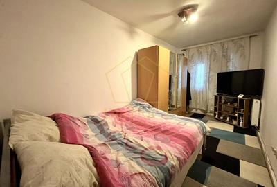 Apartament spațios cu 3 camere | Spitalul Județean - 3