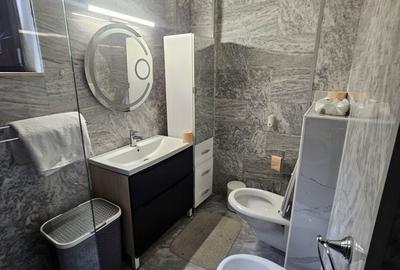 Apartament cu 3 camere în Găvana - 4