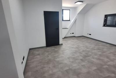 Zona Industriala (Dobrogea), hala 1.033 mp., constructie 2024, ISU tip C - 15