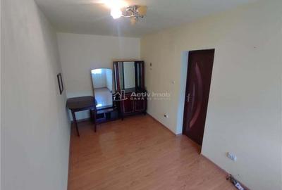 Oravita, 2 Camere, Cf Sporit, Mobilat, Zona Garii - 3