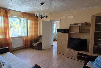 Apartament 2 camere - Tomis Nord, zona Tic Tac - 3