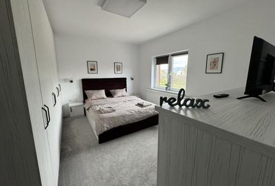 Casă cu 3 camere cu Teren 120 Mp în Unirea - 1