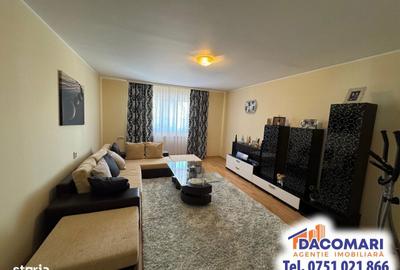 Casă cu 4 camere cu Teren 1000 Mp în Smârdan - 13