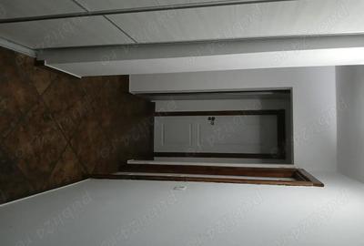Apartament cu 4 camere în Central - 3