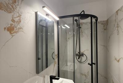 Apartament cu 3 camere decomandat în Militari - 17