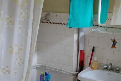 Apartament Central de vanzare Timi?oara - 1