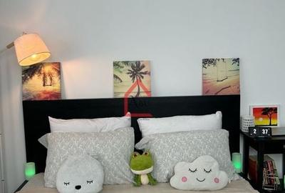 Apartament cu 3 camere, Bloc nou, parcare , Bucium - 2