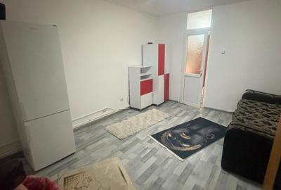 GARSONIERA NAVODARI - 3