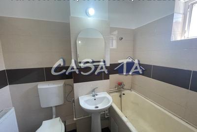 Apartament 3 Camere, Etaj 4, Strada Aleea Teilor - Zona 9 Mai - 13