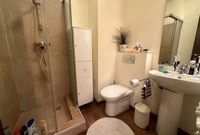 Apartament 3 camere de vanzare Nordului - 13