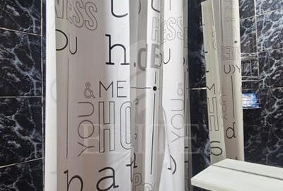 Garsoniera în zona EXPOTRANSILVANIA - 10