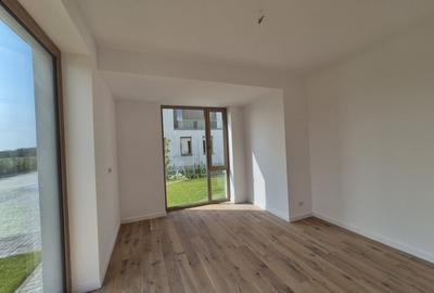 Vila de vanzare Corbeanca - 10