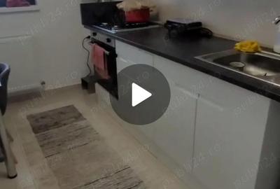 Apartament cu 2 camere decomandat în Titan - 3