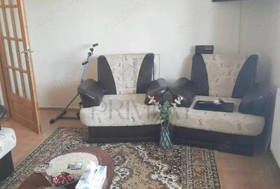 Apartament Spa #539;ios - Clima - Mobilat #537;i Utilat - Decomandat - Zona Buzia #537;ului - 9