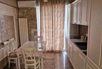 Apartament modern cu 2 camere de vanzare in zona Vitan-Ba - 10