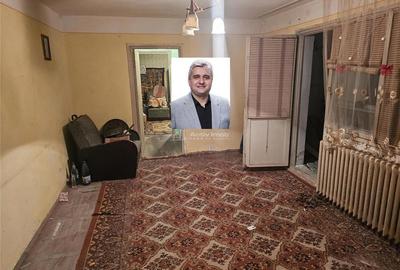 Resita, 2 Cam. Cf. 1, Parter, Micro 3 - 20