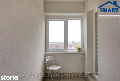 Garsonieră în Progresul - 1