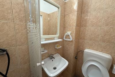 GARSONIERA ZONA FAR - PRET 46.000 EURO - 5