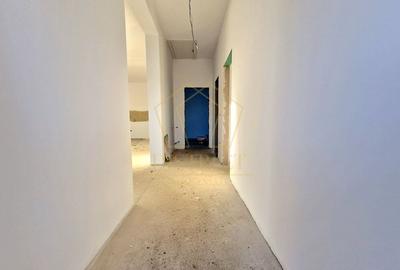 Duplex modern cu 3 camere | Bucovat | Comision 0% - 8