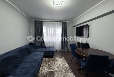 Apartament 3 camere | Marasti | Parcare - 3