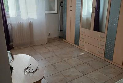 Garsoniera Vanzare Bd 1 Decembrie 1918 - 9