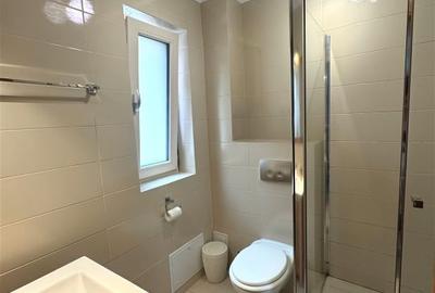 Duplex cu 3 camere cu Canalizare în Bună Ziua - 10