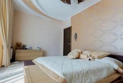 Apartament cu 1 camera in zona Tipografilor - 1
