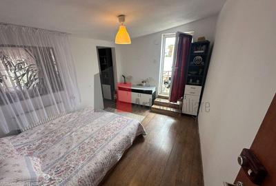 Casa Primitoare pentru Familii Ofera Spa?iu ?i Co... - 9
