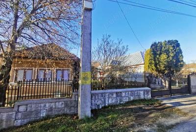 Vanzare Casa Valea Mare Pravat, Jud Arges - 4