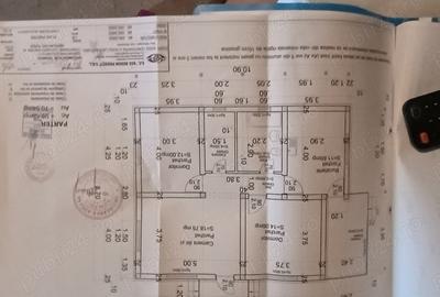 Casa in Botosani Schimb cu apartament plus diferenta - 4