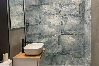 Apartament cu 2 camere decomandat în Timișoara - 6