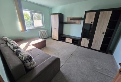 Apartament 3 Camere Decomandat Etaj 1 Gheorghe Lazăr - 390 Euro Apartament 3 Camere Decomandat Etaj 1 Gheorghe Lazăr - 390 Euro - 4