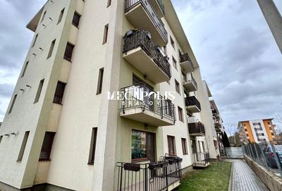 Apartament 2 camere | Decomandat | Prima închiriere | Tractorul - 18