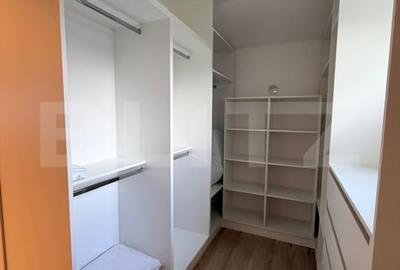 Vila superba, 213 mp, 680 mp teren, la cheie, zona Dianei - 13