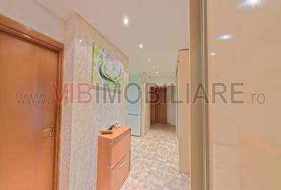 Apartament 3 camere - Sf Vineri Apartament 3 camere - Sf Vineri - 5