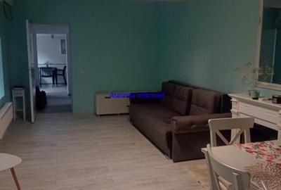 Vanzari Case / vile - 5