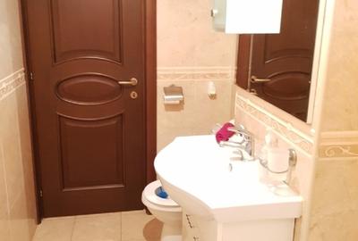 Apartament cu 2 camere semidecomandat, mobilat în Câmpia Libertății - 9