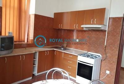 Royal Imobiliare-Vanzare Vila Zona Rudului - 6